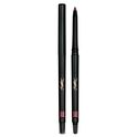 Dessin Des Lèvres Lip Liner Pencil Dessin Des Lèvres Lip Liner Pencil